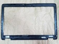 Рамка Dell Latitude E6540 №2